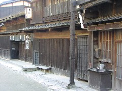 b0021101_16274221.jpg