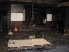 b0021101_16294117.jpg