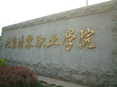 c0060603_23113445.jpg