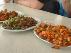 c0060603_23121937.jpg