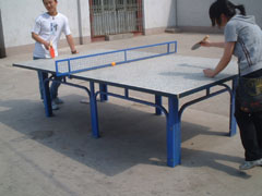 c0060603_23135138.jpg