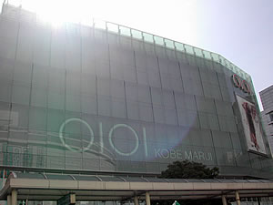 b0066805_1271084.jpg