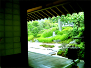 c0055305_20463631.jpg