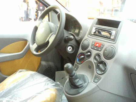c0036210_233089.jpg