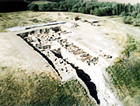 d0043213_22161520.jpg