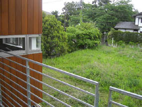 b0028216_1374248.jpg