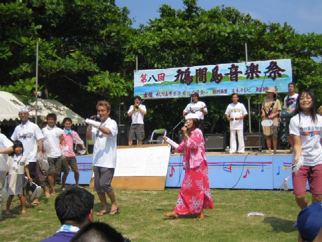 c0000816_1285649.jpg