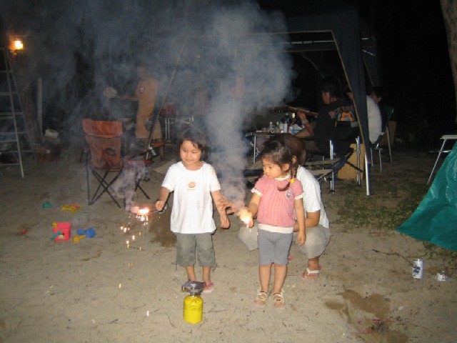 c0000816_13164377.jpg
