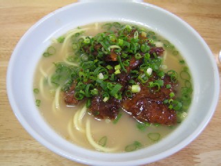 c0000816_1365410.jpg