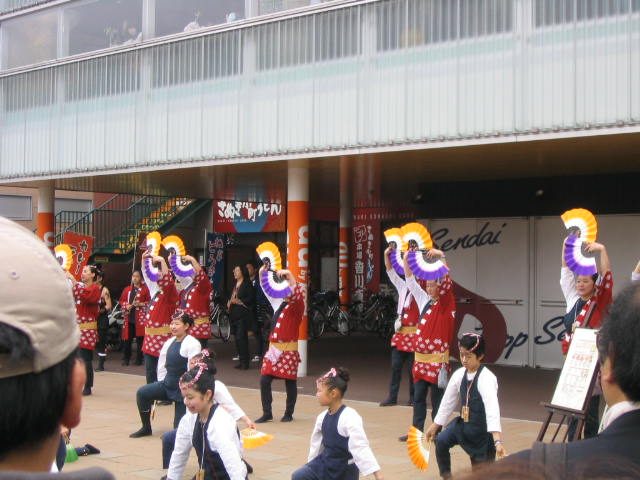 a0030217_1741898.jpg