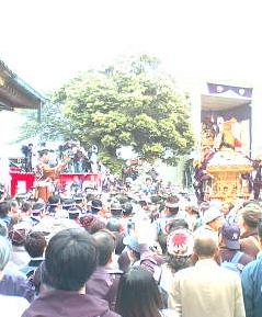 c0035417_19135263.jpg