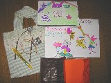 c0054118_0323789.jpg