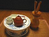 c0054118_0352511.jpg
