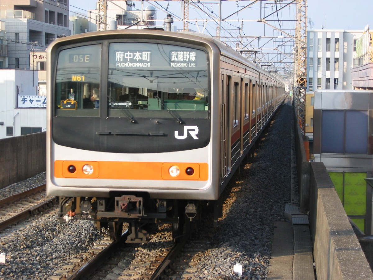 d0044222_2331314.jpg
