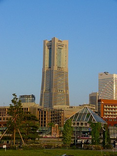 b0009029_21421321.jpg