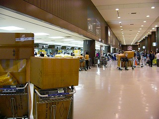 b0009029_22531512.jpg