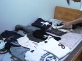 c0012532_17104891.jpg