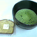 b0030935_21284546.jpg