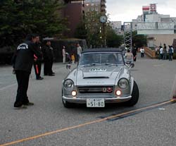 a0005436_15412859.jpg