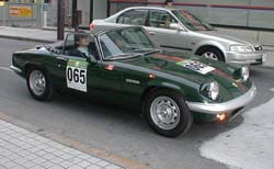 a0005436_1542837.jpg