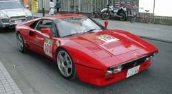 a0005436_15431428.jpg