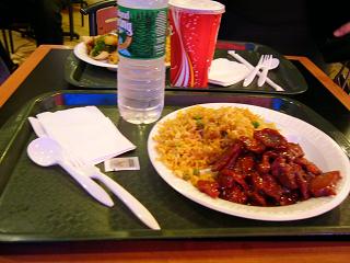 c0056237_221144.jpg