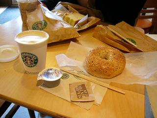 c0056237_2284420.jpg