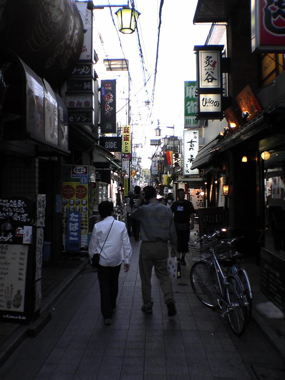 d0035442_2365634.jpg