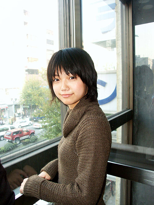 b0028244_23211430.jpg