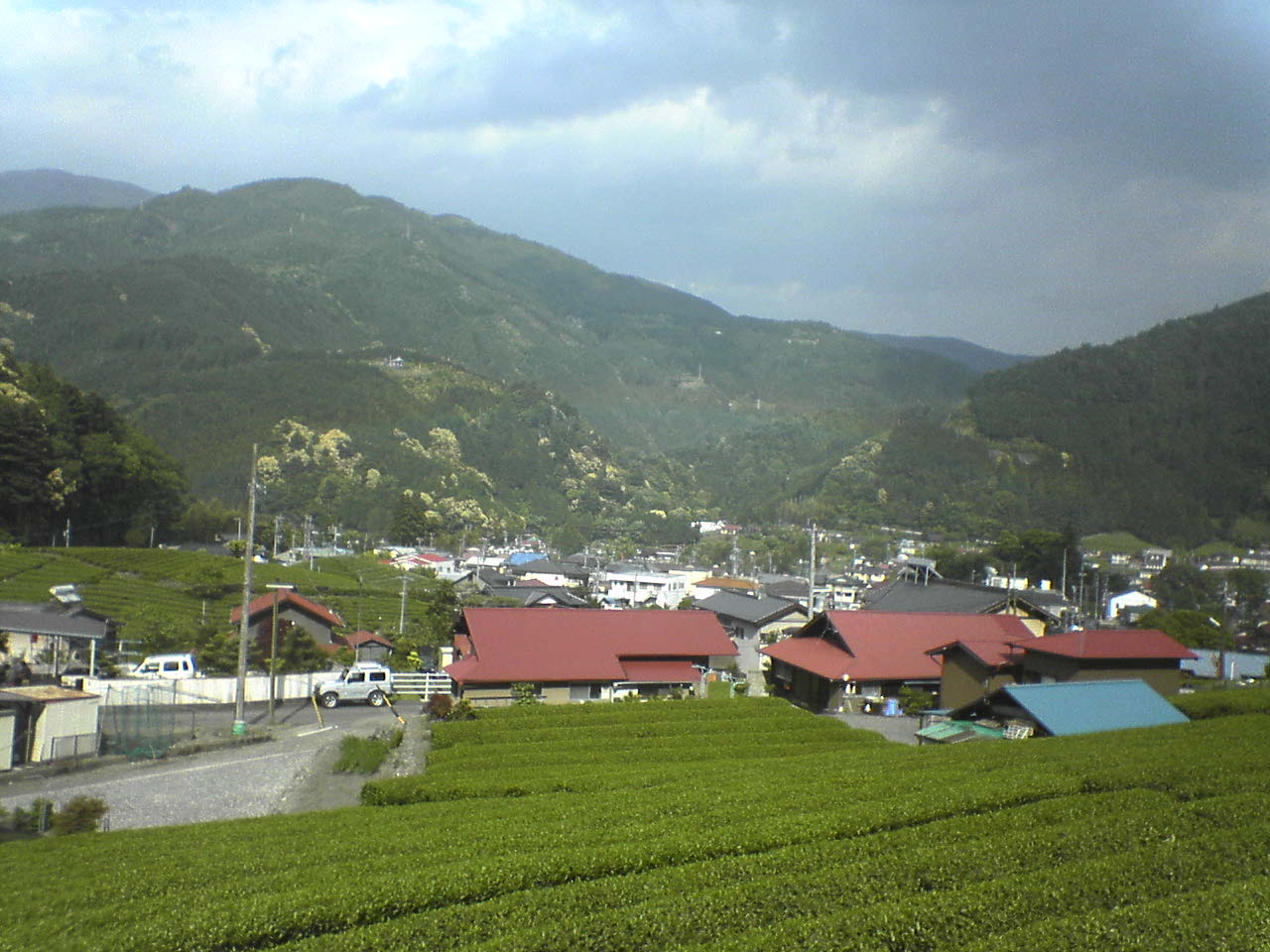 c0040744_2239369.jpg