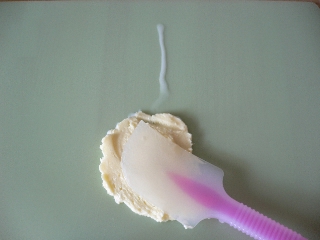 c0029849_15524891.jpg