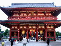 d0026049_21382845.jpg