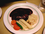 d0026049_2146116.jpg
