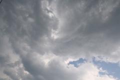 a0001756_21231256.jpg