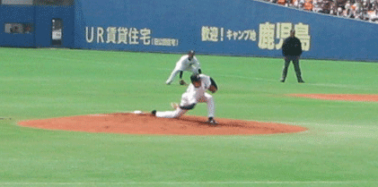 a0008459_1822333.gif