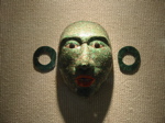 c0035559_13672.jpg