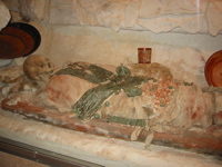 c0035559_201458.jpg