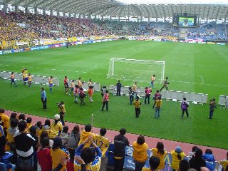 a0012565_1145996.jpg