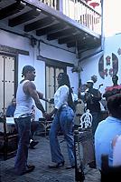 d0041268_1559408.jpg