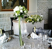 c0072971_20221388.jpg