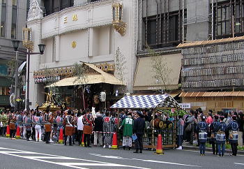 c0023172_20351422.jpg