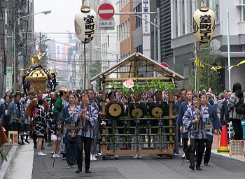 c0023172_20374996.jpg