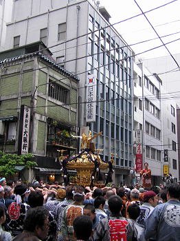 c0023172_2038659.jpg