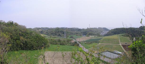b0062373_1141832.jpg