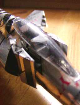 c0073377_2222681.jpg