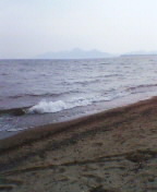 b0010882_23192572.jpg