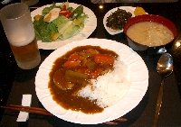 d0020685_354862.jpg