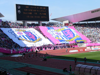 b0014587_1182814.jpg