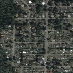 c0023789_1453248.jpg