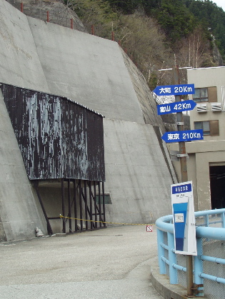 a0019094_2412464.jpg